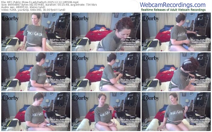myfreecams-ladydarbyd-12-12-2025-18-55-08