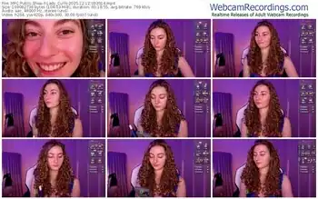 myfreecams-lady_curls-12-12-2025-00-30-14