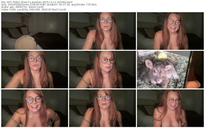 myfreecams-larasden-12-12-2025-22-54-42