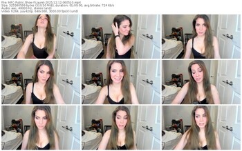 myfreecams-laurel-12-12-2025-06-05-10