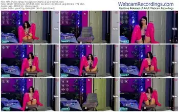 myfreecams-leeahnoir-12-12-2025-19-01-05