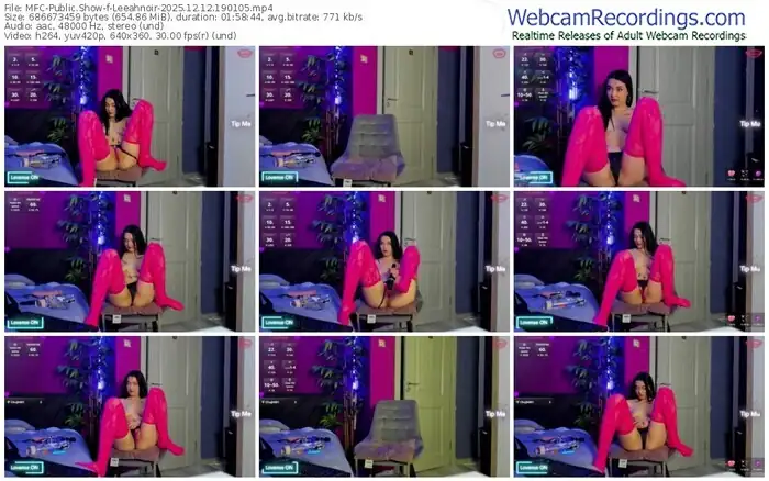 myfreecams-leeahnoir-12-12-2025-19-01-05