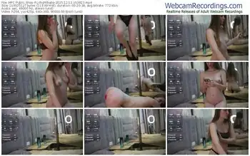 myfreecams-liltightbabe-12-12-2025-15-38-23