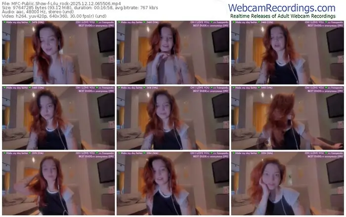 myfreecams-lilu_rock-12-12-2025-06-55-06