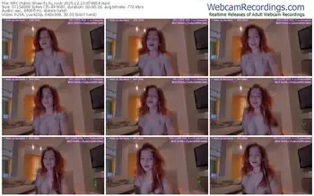 myfreecams-lilu_rock-12-12-2025-07-48-54