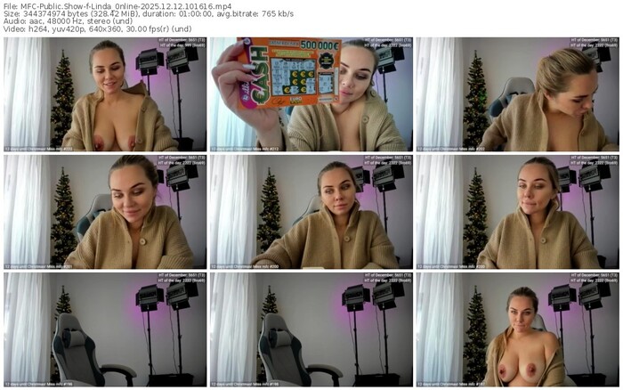 myfreecams-linda_0nline-12-12-2025-10-16-16