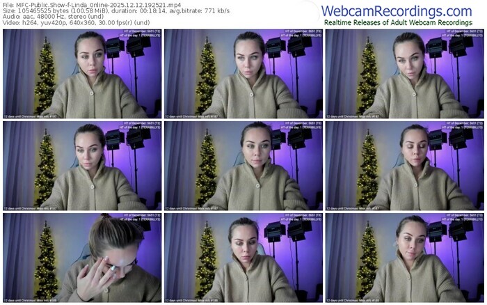 myfreecams-linda_0nline-12-12-2025-19-25-21