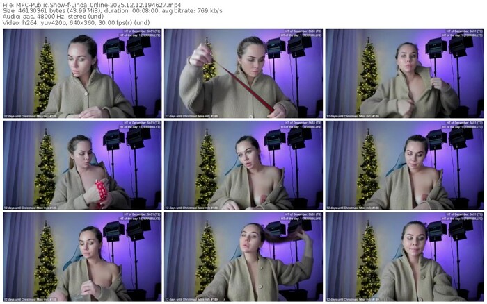 myfreecams-linda_0nline-12-12-2025-19-46-27