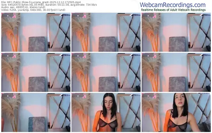myfreecams-luciana_grant-12-12-2025-17-25-05