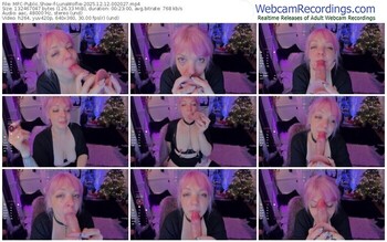myfreecams-lunawolfie-12-12-2025-00-20-27