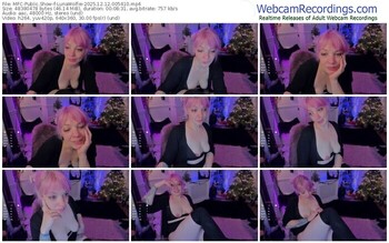 myfreecams-lunawolfie-12-12-2025-00-54-10
