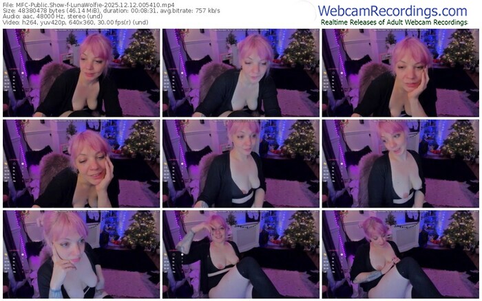 myfreecams-lunawolfie-12-12-2025-00-54-10