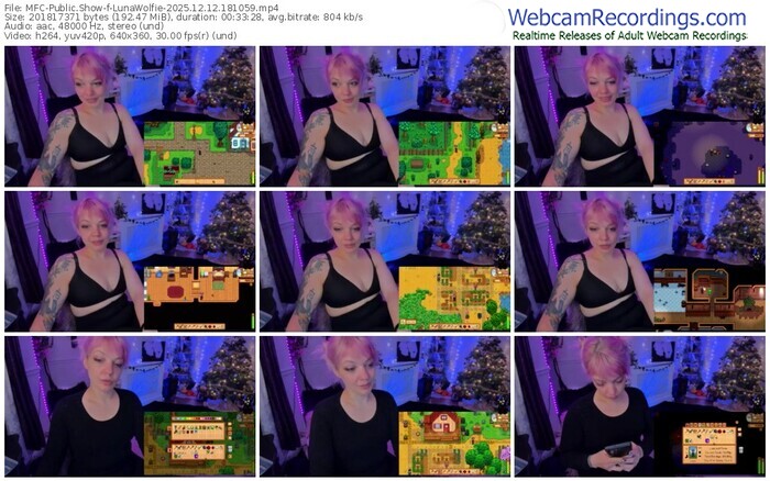 myfreecams-lunawolfie-12-12-2025-18-10-59