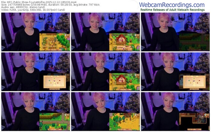 myfreecams-lunawolfie-12-12-2025-18-50-33