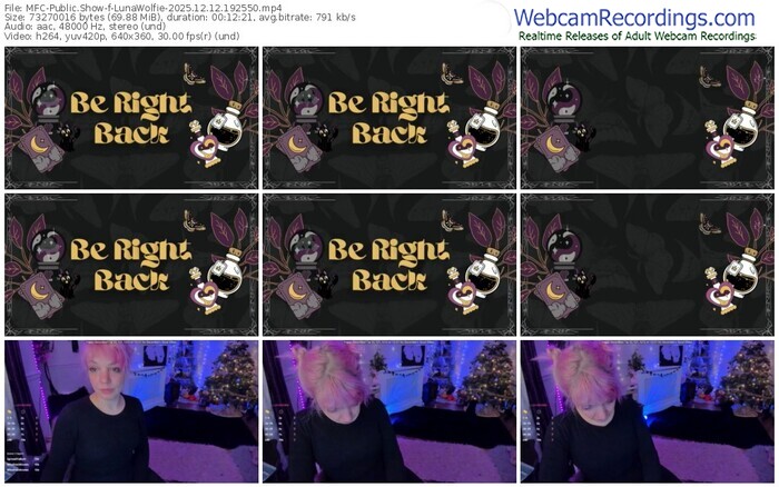 myfreecams-lunawolfie-12-12-2025-19-25-50