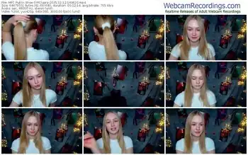 myfreecams-mclaara-12-12-2025-14-06-20