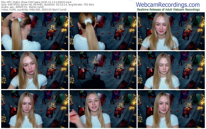 myfreecams-mclaara-12-12-2025-14-06-20