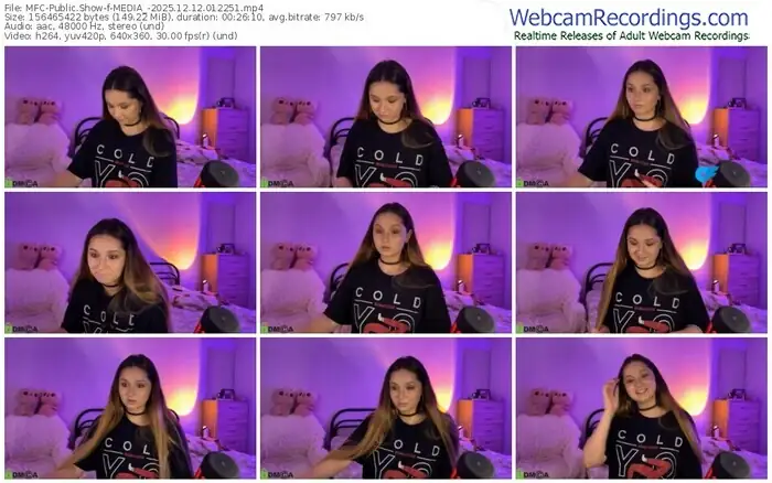 myfreecams-media_-12-12-2025-01-22-51