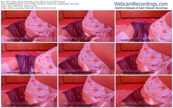 myfreecams-maneki_neko-12-12-2025-03-51-54