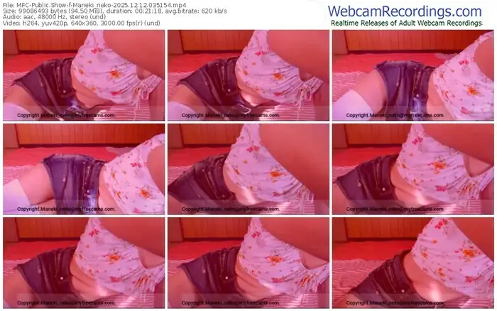 myfreecams-maneki_neko-12-12-2025-03-51-54