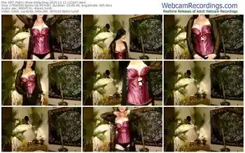 myfreecams-maygray-12-12-2025-12-33-47