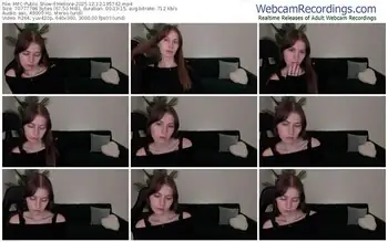 myfreecams-meliora-12-12-2025-19-57-42