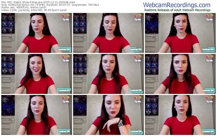 myfreecams-mialuxe-12-12-2025-20-35-48