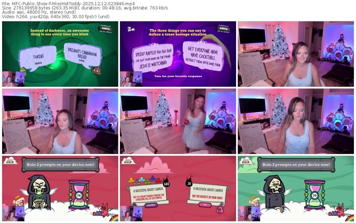 myfreecams-misshottoddy-12-12-2025-02-38-46