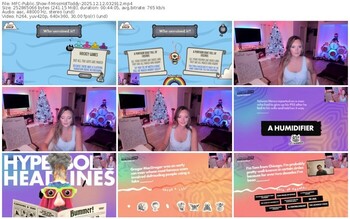 myfreecams-misshottoddy-12-12-2025-03-29-12