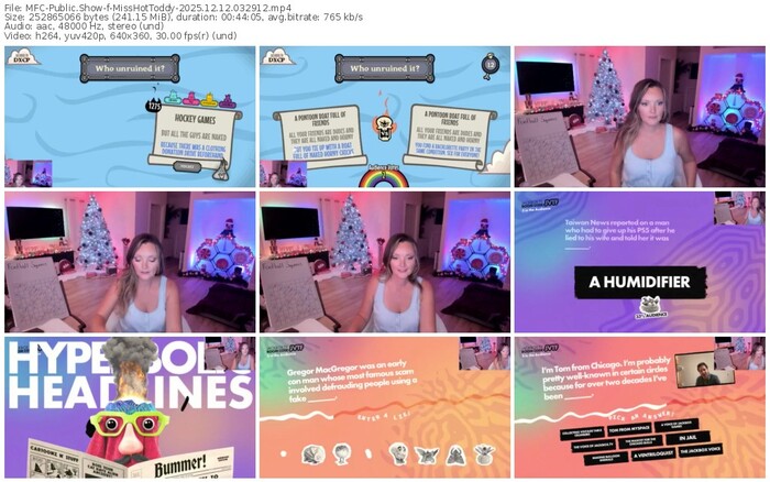 myfreecams-misshottoddy-12-12-2025-03-29-12