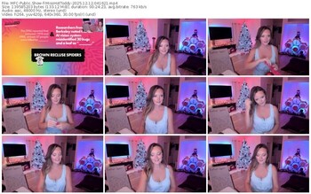 myfreecams-misshottoddy-12-12-2025-04-16-21