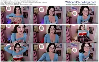 myfreecams-missmimirose-12-12-2025-20-15-19