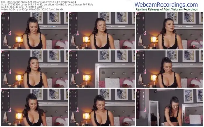 myfreecams-missmorlisse-12-12-2025-22-28-55