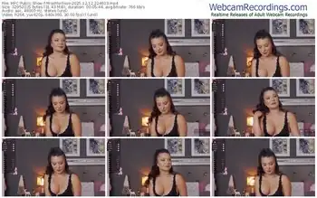 myfreecams-missmorlisse-12-12-2025-22-46-03