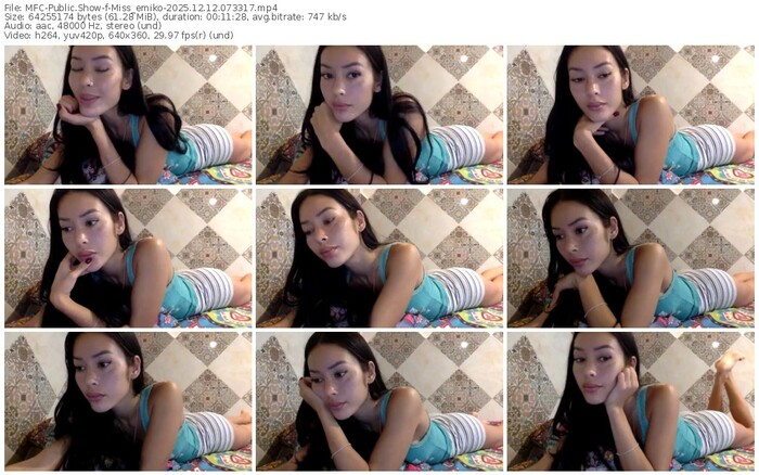 myfreecams-miss_emiko-12-12-2025-07-33-17