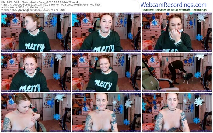 myfreecams-mollierose_-12-12-2025-02-44-22