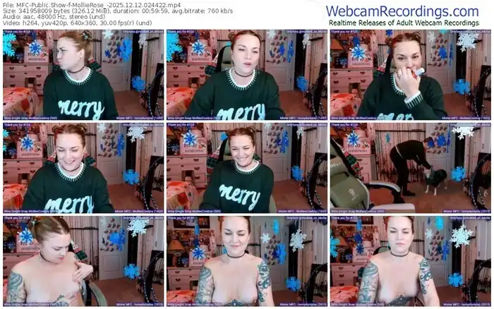 myfreecams-mollierose_-12-12-2025-02-44-22