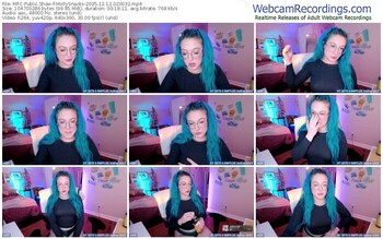 myfreecams-mollysnacks-12-12-2025-02-00-32
