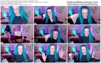 myfreecams-mollysnacks-12-12-2025-02-29-11
