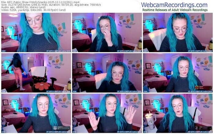 myfreecams-mollysnacks-12-12-2025-02-29-11