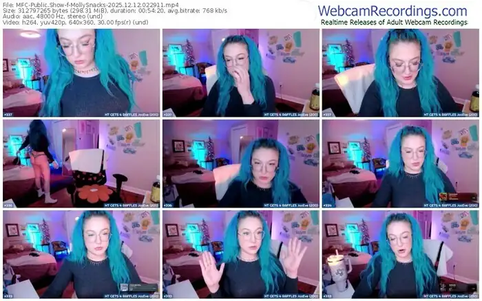 myfreecams-mollysnacks-12-12-2025-02-29-11