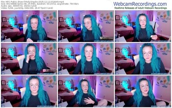 myfreecams-mollysnacks-12-12-2025-03-26-49