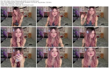 myfreecams-moonlush-12-12-2025-21-36-37