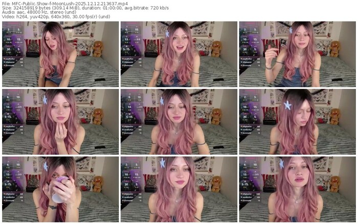 myfreecams-moonlush-12-12-2025-21-36-37