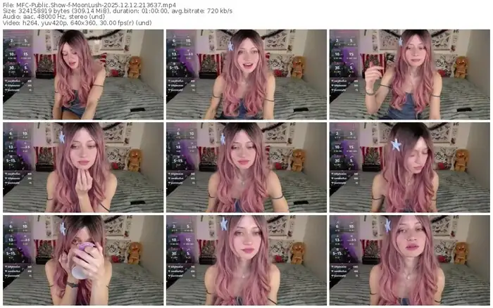 myfreecams-moonlush-12-12-2025-21-36-37