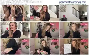 myfreecams-mscheeks-12-12-2025-22-55-06