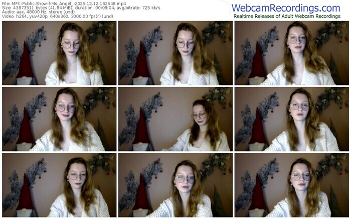 myfreecams-ms_angel_-12-12-2025-16-25-48