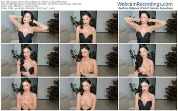 myfreecams-ms_seductive-12-12-2025-12-58-16