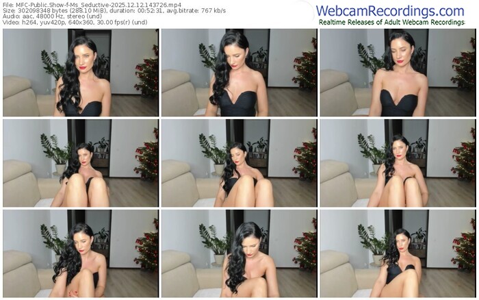 myfreecams-ms_seductive-12-12-2025-14-37-26