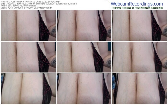 myfreecams-nadinnne-12-12-2025-10-32-43